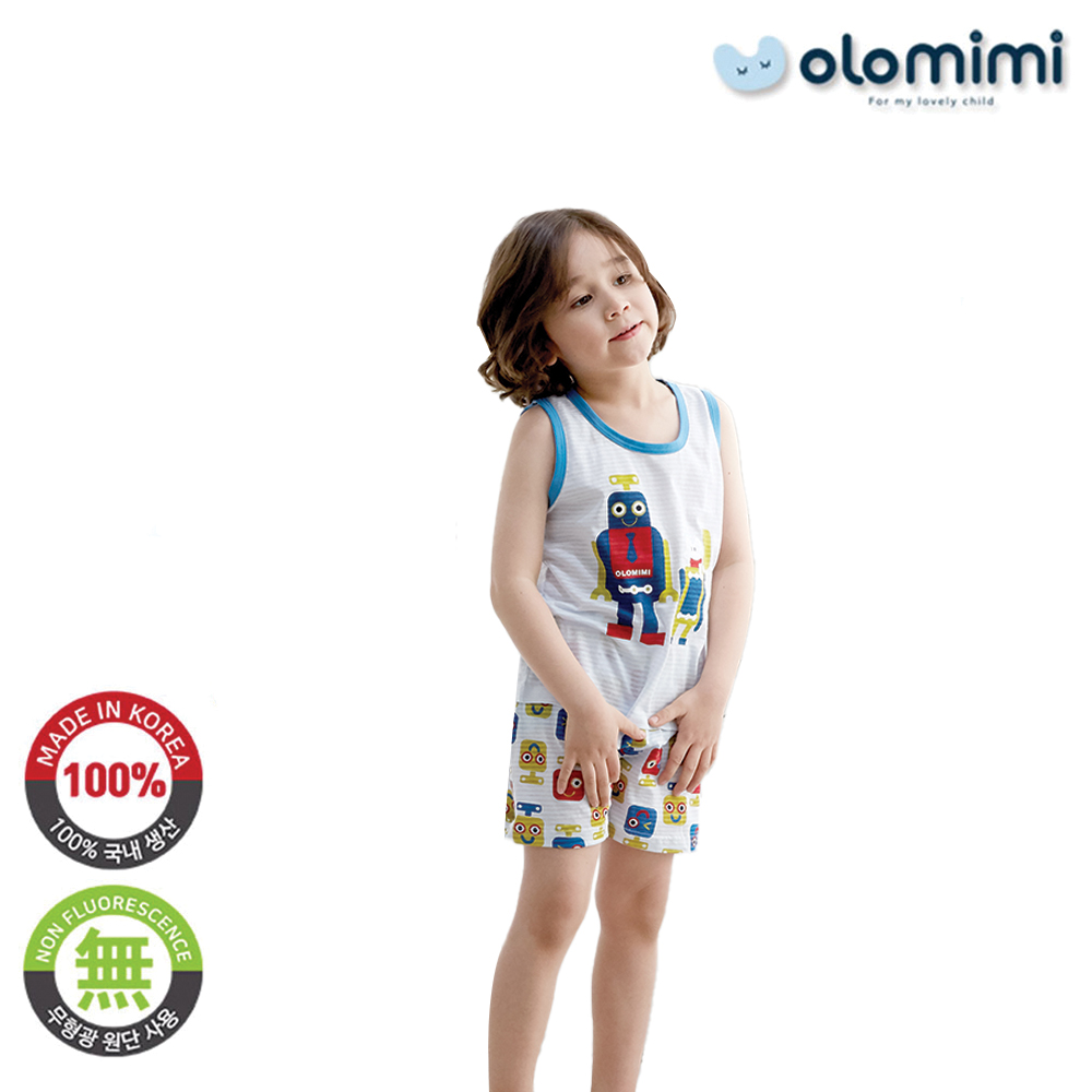 1748516958_olomimi 20